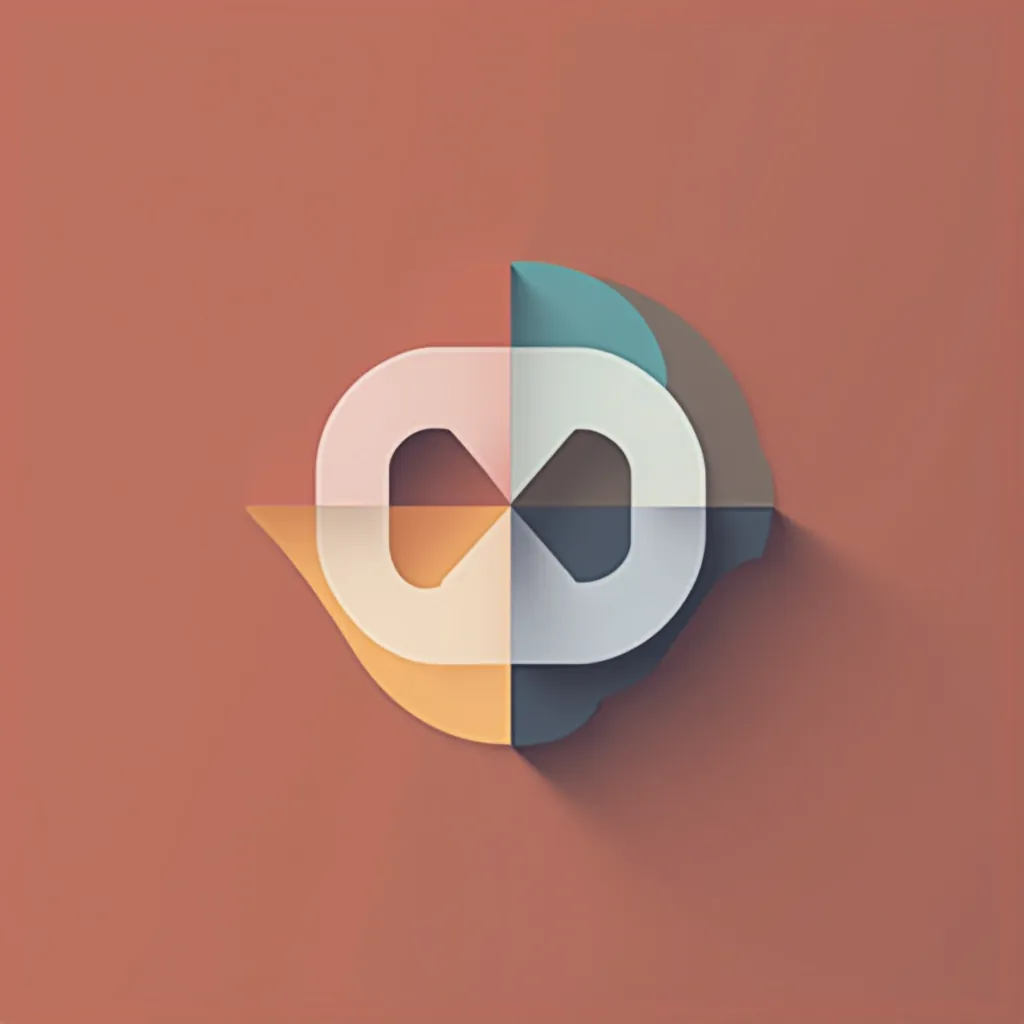 kolinkonce Logo
